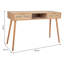 Arles 120cm Console Table
