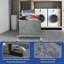 Laundry Cart