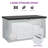 Balconera 230 Gallons Deck Box-98642803