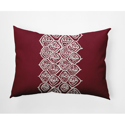 Housse de coussin en coton carrée/insert