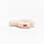 Blush selected