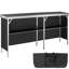 88cm Aluminium Full Podium