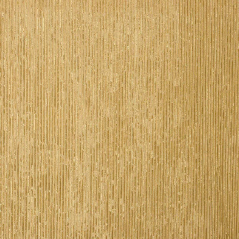 Tissu Clearmont fauve, Fauve