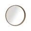 Capri Modern & Contemporary Accent Mirror-1439966922