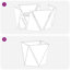 Planter Box-1334459779-1334459807
