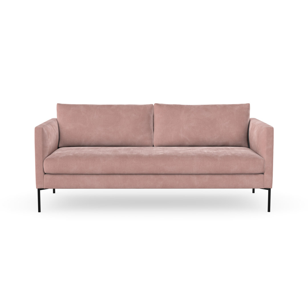 Sofa Dulcet