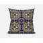 Housse de coussin carré et insert-165346777-165346772
