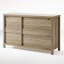 119cm Sideboard-1441693806