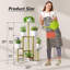 Plant Stand