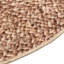 Machine Tufted Area Rug-1587272178