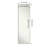 Ausma Wall and Over-the-Door Mirror