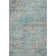 Premium Machine Washable Andreau AMF92 Multi Rug