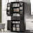 Bathroom Storage Cabinet-916931182