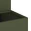 Planter Box-778789194
