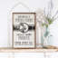 Lapin rayé blanc Cottontails Spring Farms-1892792841