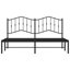 Affton Metal Bed-252359836-252359820