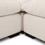 Westwood Sectional-546484704