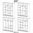 Royal Armoire-1520719748-1520719749