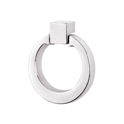 Ring Pull