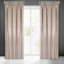 Sighild Blackout Curtain-1216386712-1216386713