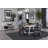 Stapleton Windsor Back Arm Chair