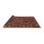 Oriental Indoor Rug-1774710451