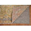 Tapis traditionnel 10 x 13
