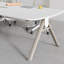 Table de conférence simple et moderne-216258624