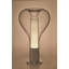 Lampe de table Eris par Mayice Studio-53918643-53918648