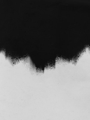 Wrapped Canvas Print, 91.44 cm H x 60.96 cm W