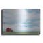 «Farming on the Range» par Kamdon Kreations, art mural en métal-1292985923