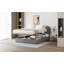 Lit plateforme tapissier Teddy-1447064891-1447064886