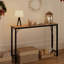 Console 39,3 po Jaliek-1705435330-1698235234