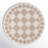 Claude Hand Tufted Geometric Indoor Rug-25381114