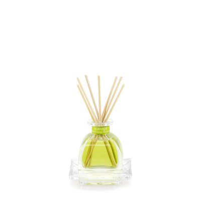 Petitessence