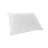 The Original Sleep Defense System Zippered Waterproof Dust Mite Proof Hypoallergenic Pillow Encasement-1735704559