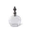 Beverage Dispenser