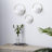 Tabron Wall Planter