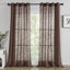 Paire de rideaux semi-transparents Kahdejah-2036236496-2036236497