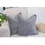 Housses de coussin en chenille douce avec bord cousu-1398644924-1365316054-1420218143