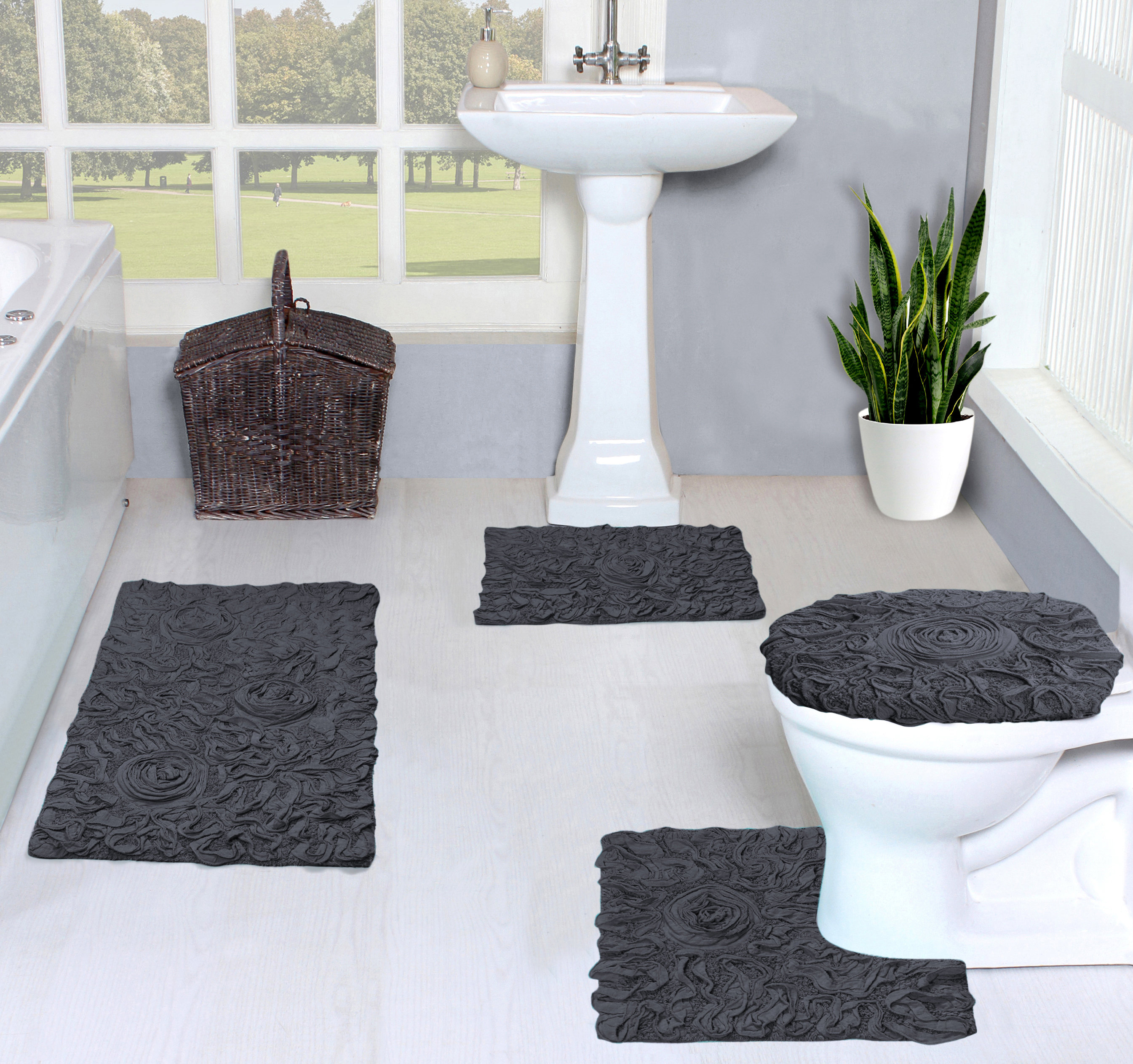 https://assets.wfcdn.com/im/84333670/compr-r85/2085/208561529/alamanno-100-cotton-bath-rug-set-with-non-slip-backing.jpg