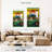 Yellowstone Park-874170270