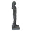 Figurine Antinous comme dieu égyptien Osiris