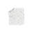 5 - Piece Crib Bedding Set
