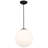 Arwa 1 - Light Single Pendant-1997845331-1991173746