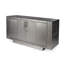 Francois 70.5" Buffet Sideboard-619527786