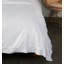 Fiona Sateen Fitted Sheet-31316348-31316349