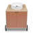 Apricot is out of stock