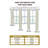 Titine Sheer Curtain Pair-799003464-713002074