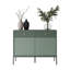 MIDNIGHT 104cm Sideboard-119233182